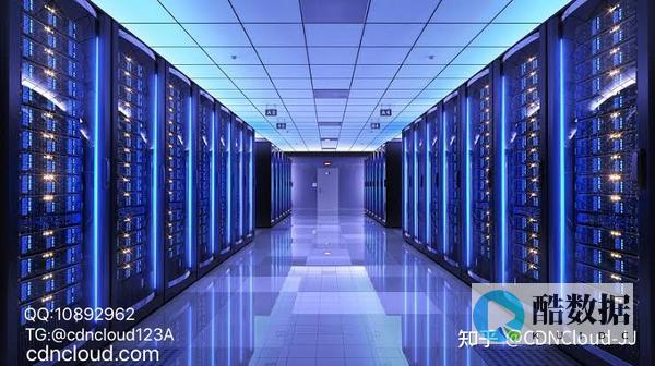 为何在服务器管理中新建用户时会提示拒绝访问？ (为何在服务器登录不了)