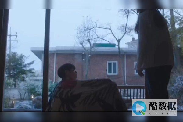 慢慢来Redis获取连接的挣扎