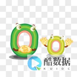 Oracle全球大会现场直击
