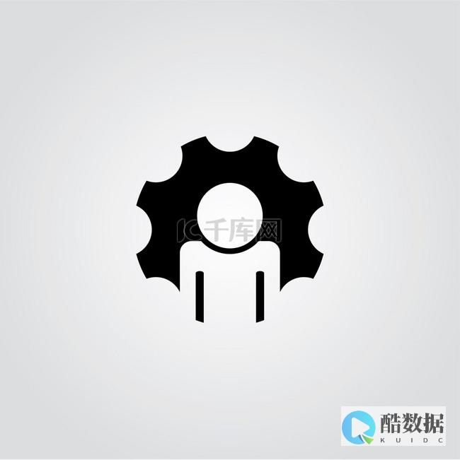 如何设置服务密码