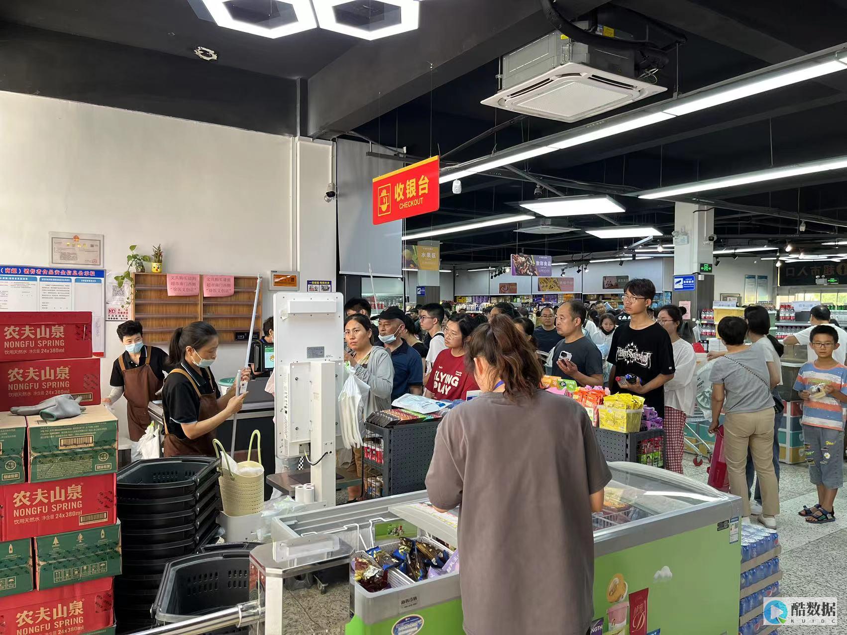 学生租用服务器，有哪些注意事项和好处？ (学生租用服务器)