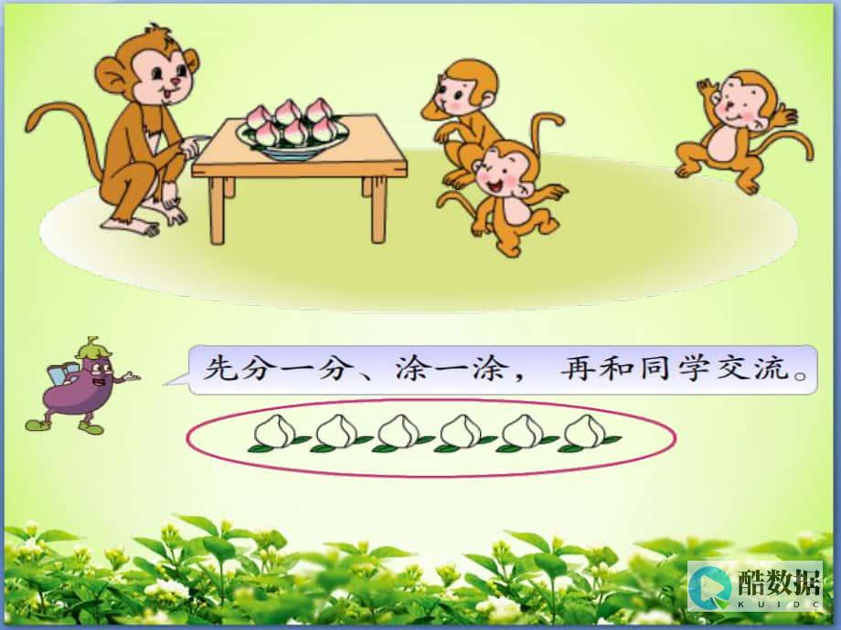 内存使用日志