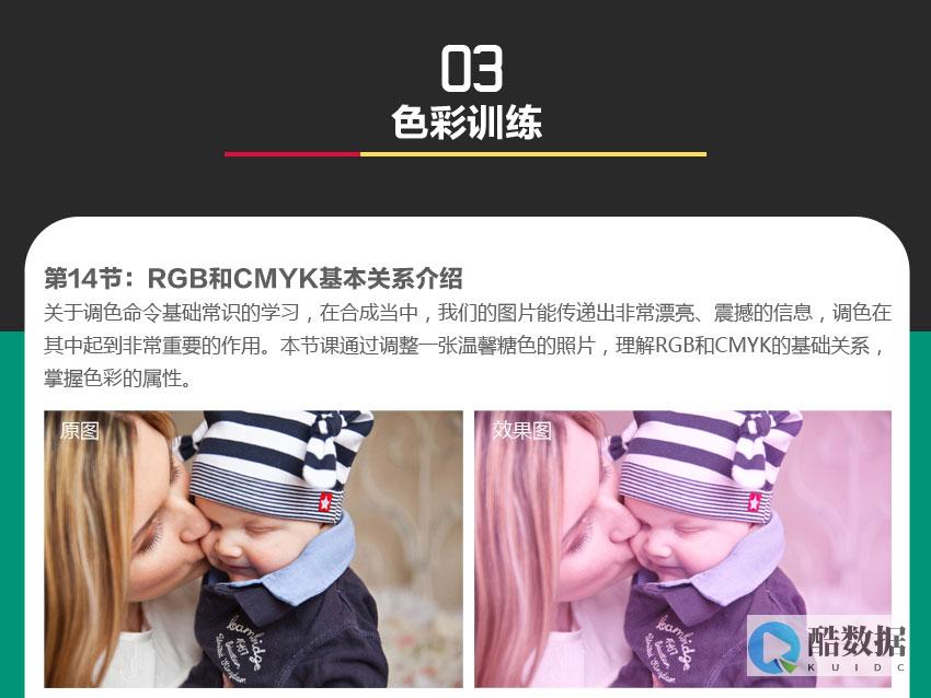 使用PHP实现数据库约束，保证数据完整性和一致性 (php数据库约束) (使用PHP实现1到10的阶乘代码)
