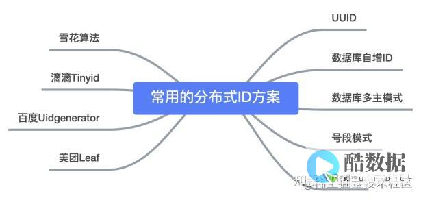 实例分析IDS系统特点