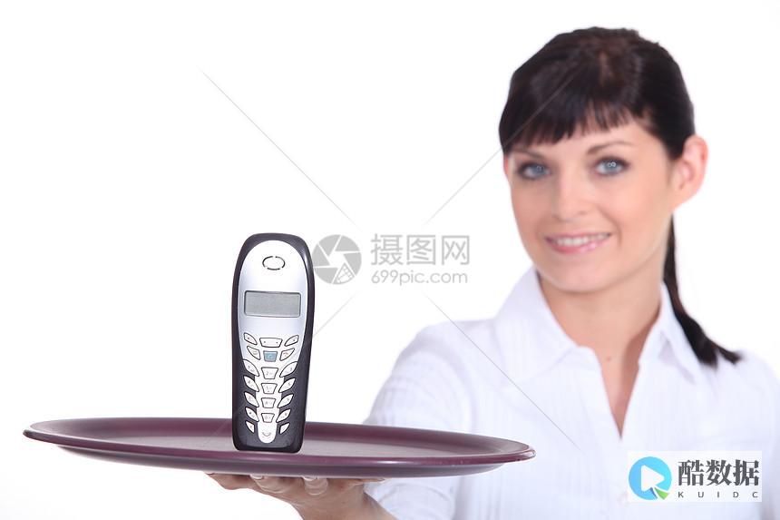 服务器ban物品