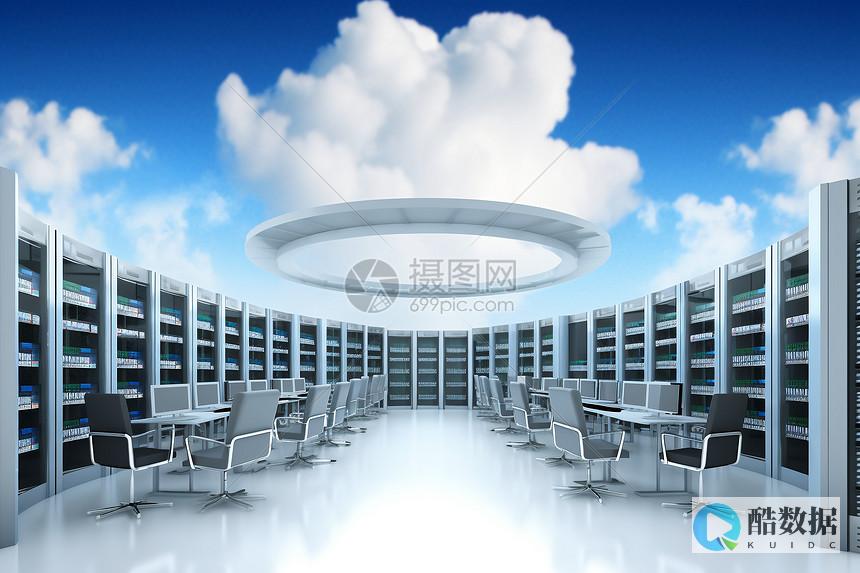 服务器存储图片的时间是如何计算的
