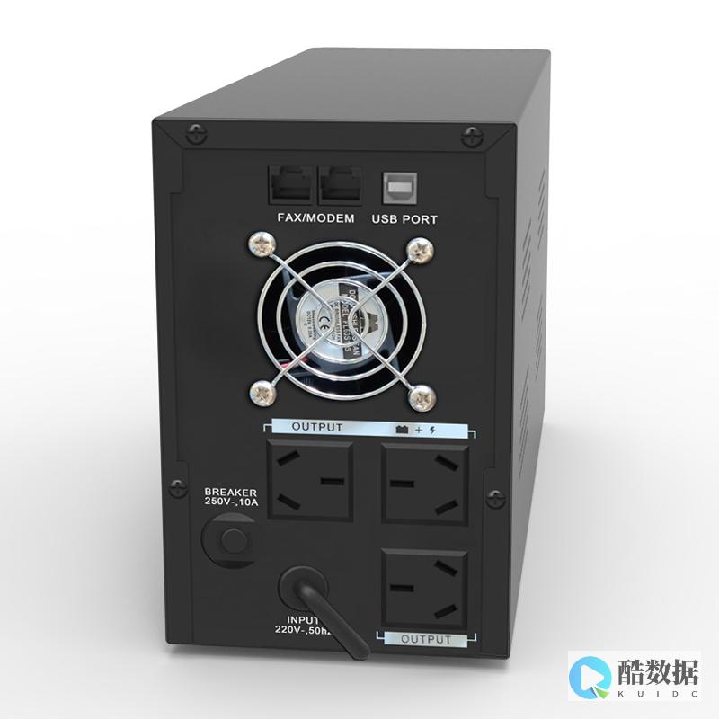 服务器电源性价比