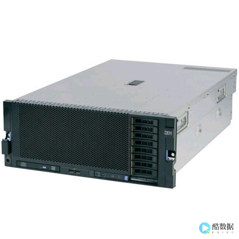 器能放两个吗