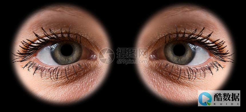 你看到的所有地址都不是真的 (你看到的所有人其实都是你自己)