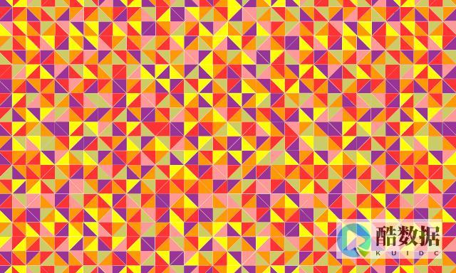 设计红色魔力Redis实现秒杀系统中的数据结构设计（redis秒杀数据结构） (红色主题的魔术)