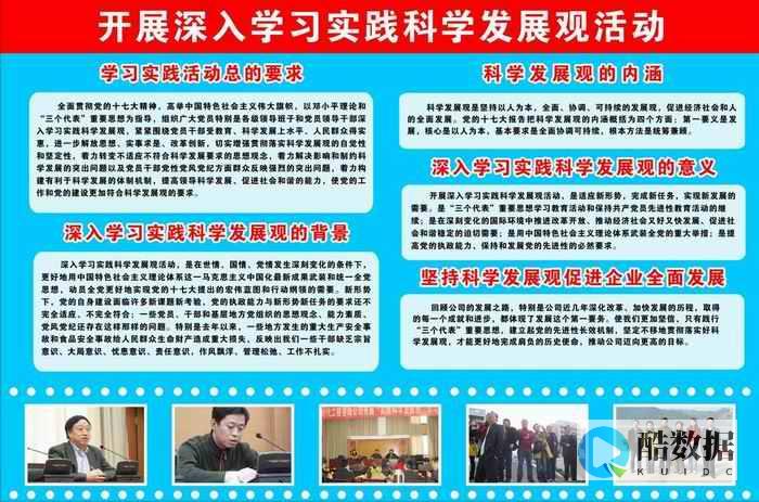 2023自带的功能与应用