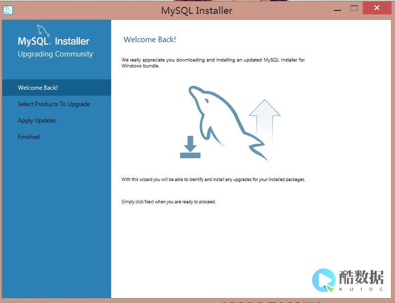 MySQL Error number: 3178; Symbol: ER (mysql二进制日志)