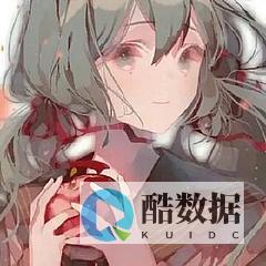 难言之隐，分布式存储软硬件解耦究竟难在哪里？ (难言之隐啥意思)
