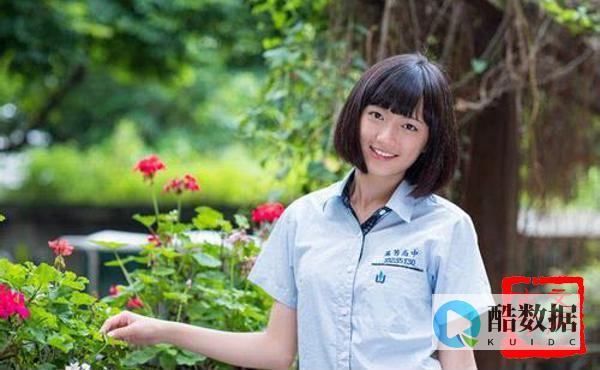 分布式存储软硬件解耦究竟难在哪里