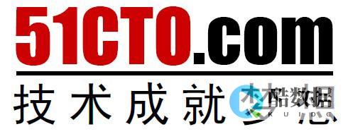 51cto技术博客