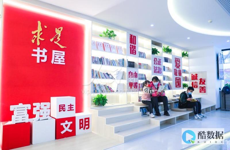 红色的订阅之间，你我共同聆听（redis 订阅房间） (红色阅读是什么意思)