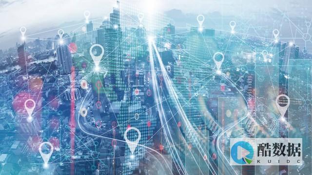 开创本地化服务先河 Check Point威胁情报云落户中国 (开创本地化服务的企业)