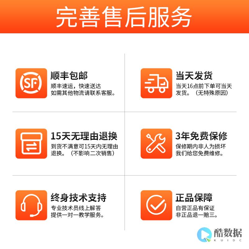 南方GPS导入数据库流程详解 (南方gps怎么导数据库) (南方GPS导入坐标数据用什么格式?)