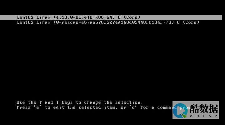 Linux开发过程揭示：一张图看懂整个流程（linux开发流程图） (linux开放端口命令)