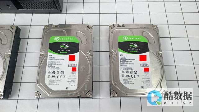 服务器的价格是如何决定的