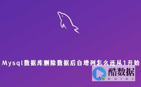 P数据库增删操作源码解析 (jsp数据库增加删除源代码) (数据库增删减)