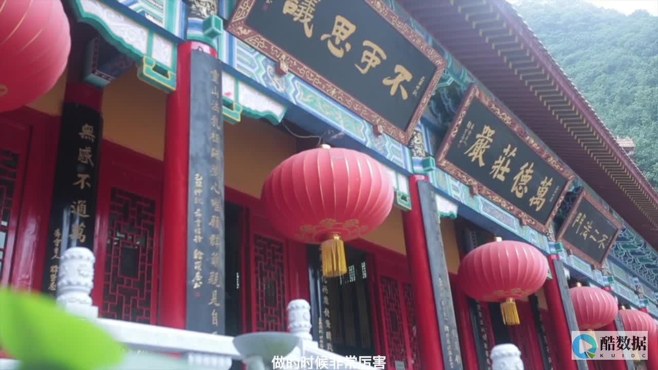 神通数据库公司：致力于数据管理的专业团队 (神通数据库 公司) (神通数据库管理系统)