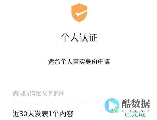 如何通过视频教程掌握服务器管理技巧？ (如何从视频号找到微信号)