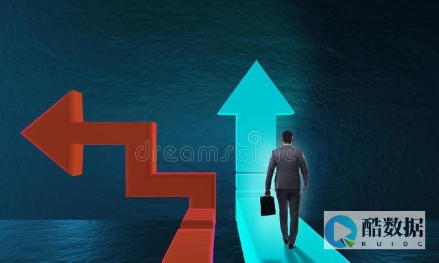 如何进行高效合并排序数据库操作? (合并排序数据库) (如何进行高效沟通)