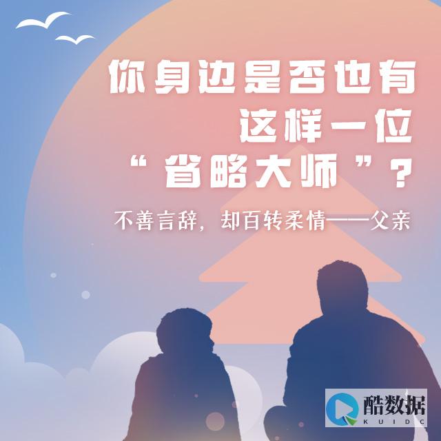 带你远离针对Firefox 3.5的0day攻击 (远离那种处处针对你,给你负能量的人)