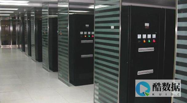 为何服务器管理员号无法登录？ (为何服务器管不了游戏)