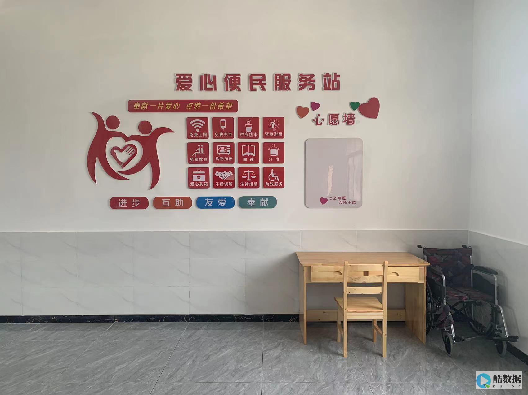 红色锁卡等待的不只是时间（redis锁等待）