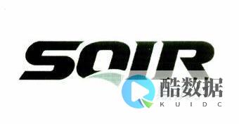 SQLServer