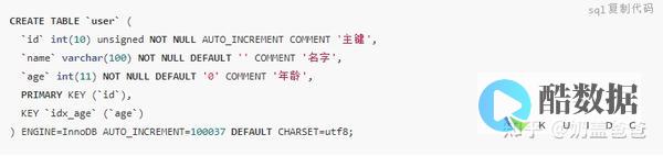 MSSQL数据库备份策略与实现(mssql备份方法) (mssql数据库服务可以关闭吗)