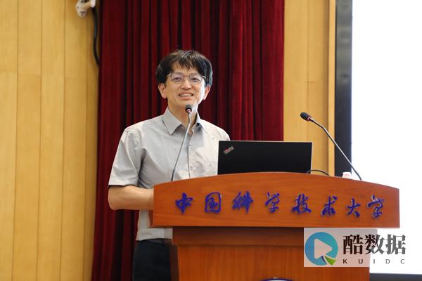 深入探讨Linux内核下的网络编程技术 (linux内核 网络编程) (深入探讨两个确立的内容)