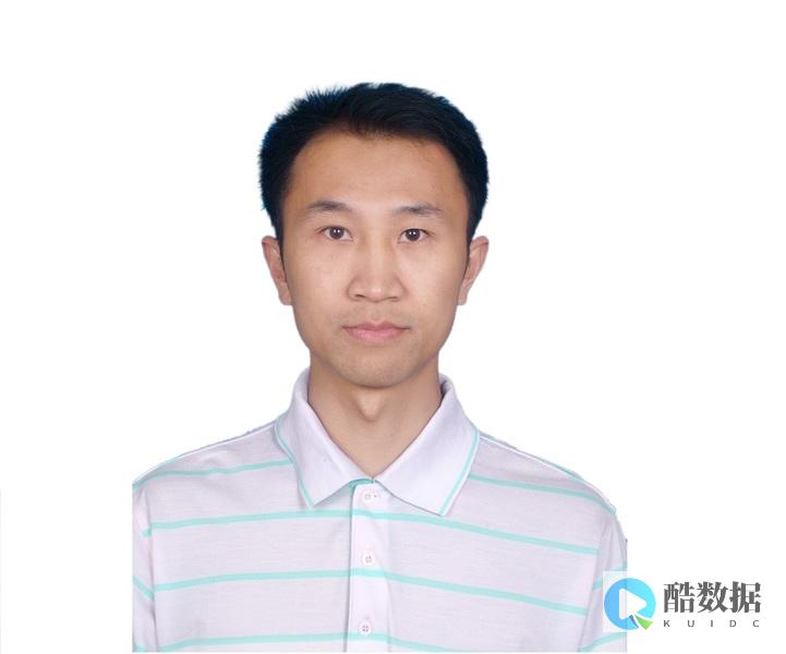 linux内核