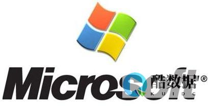 SQL