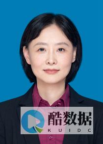 「探究Linux渗透能力