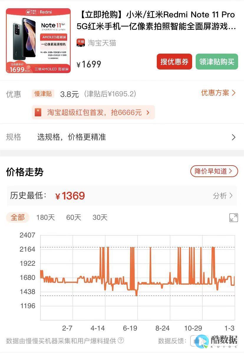 性价比超高年轻女装