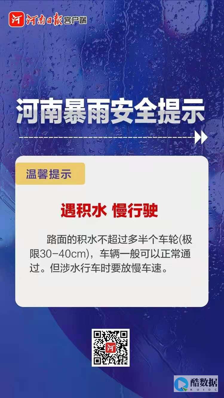 管理方法