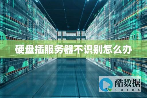 为何服务器硬盘需要进行加密处理？ (为何服务器硬盘不能用)
