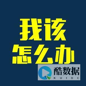怎么办高冷首长一亲就红温小说