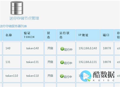 美国迷你云服务器 (迷你云服下载)