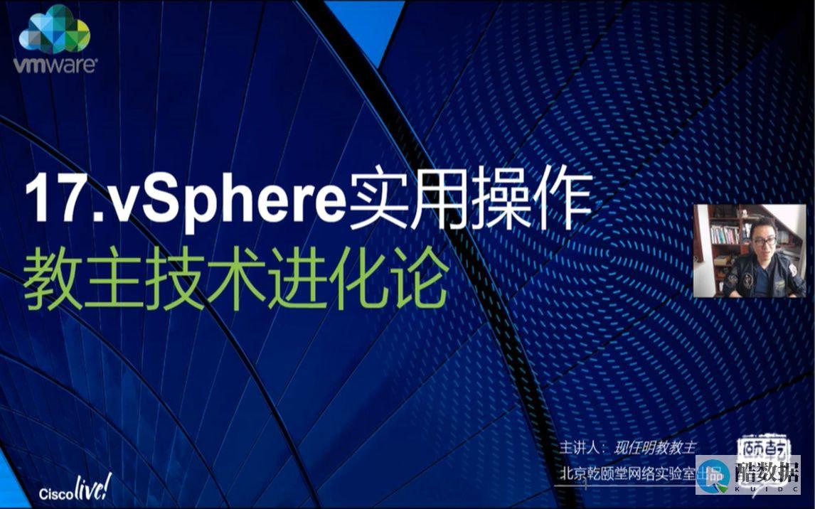 7.0的十大新功能