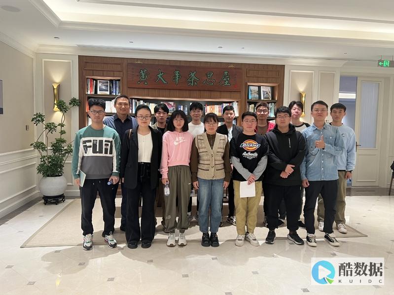 轻松学会Access数据库建立 (轻松学会炖肉 蓝卫清)