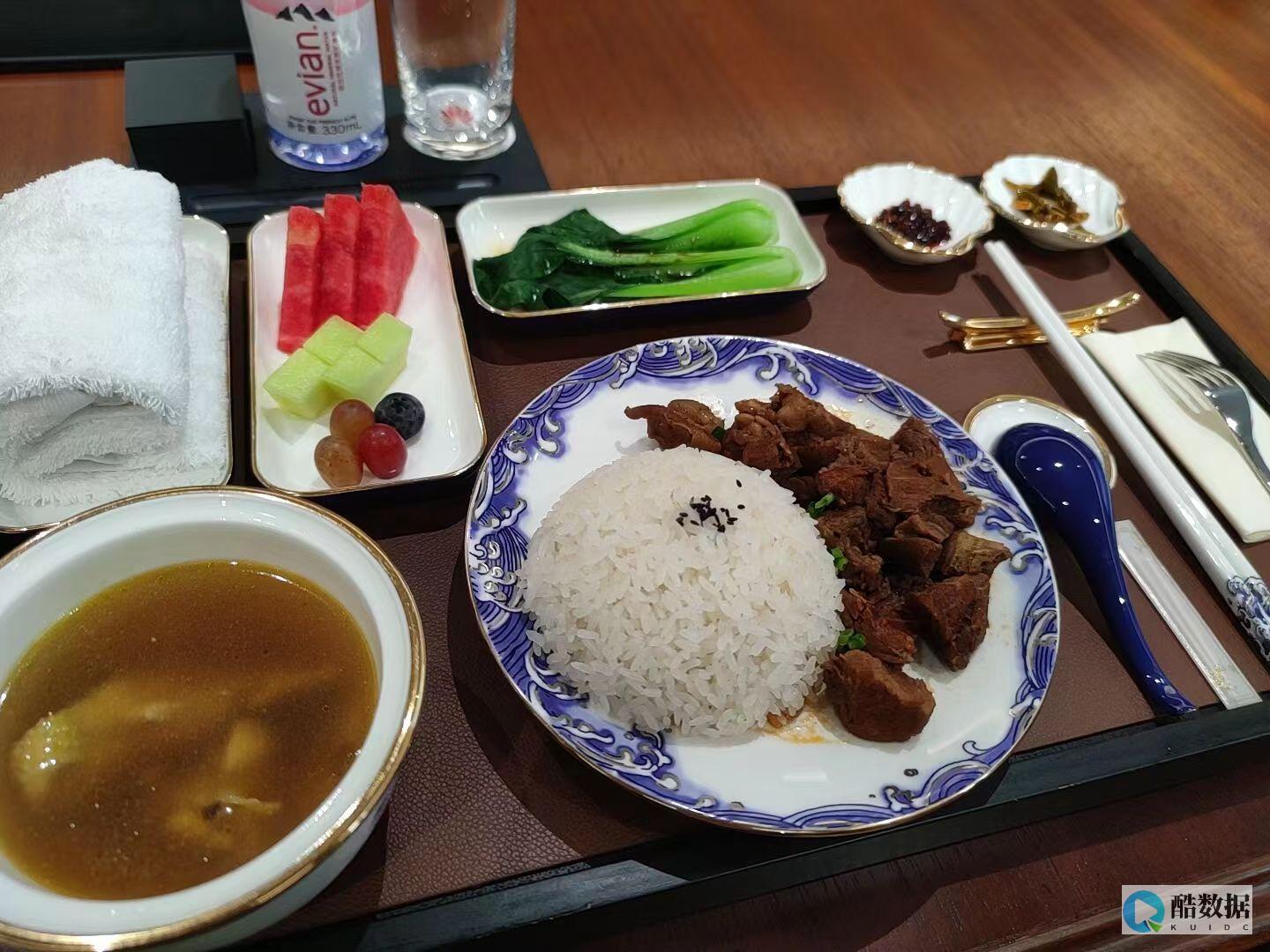蓝卫清