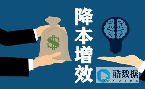 提升使用Redis缓存提升系统性能（redis 缓存使用率） (提升使用人员…感)