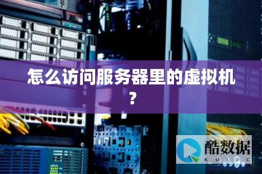 动态内存分配