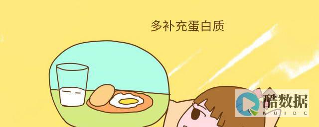 如何使用大型语言模型和知识图来管理企业数据