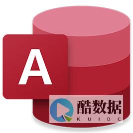 什么是它的依赖
