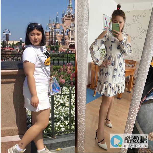 为什么瘦不能用上十年之久